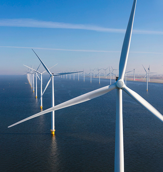 Neue Energie- und Transportmaterialien